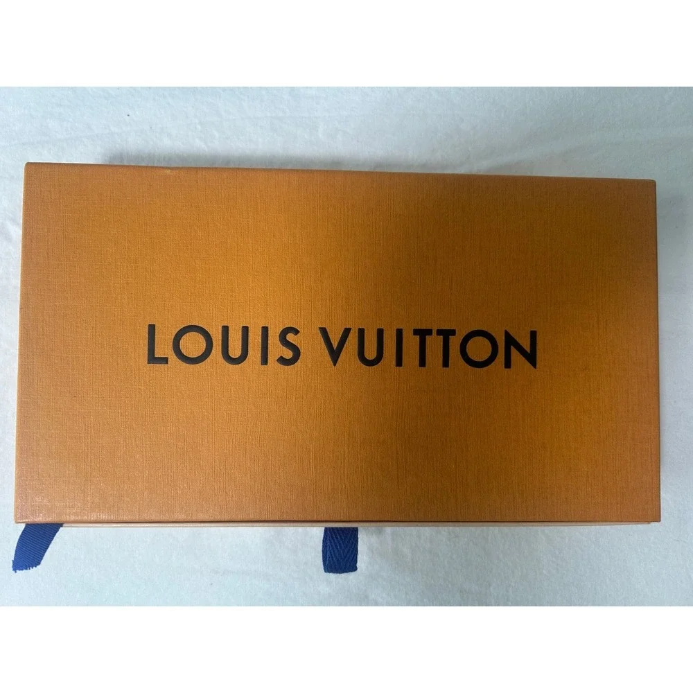 Louis Vuitton louis vuitton